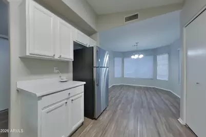 9215 W Sandra Terrace, Peoria, AZ 85382 - Photo 7