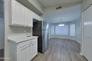 9215 W Sandra Terrace, Peoria, AZ 85382 - Photo 7