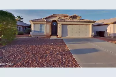 9215 W Sandra Terrace, Peoria, AZ 85382 - Photo 1