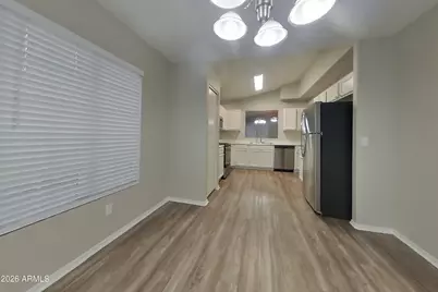 9215 W Sandra Terrace, Peoria, AZ 85382 - Photo 5