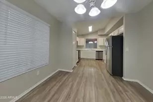 9215 W Sandra Terrace, Peoria, AZ 85382 - Photo 5