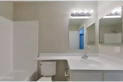 9215 W Sandra Terrace, Peoria, AZ 85382 - Photo 15