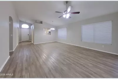 9215 W Sandra Terrace, Peoria, AZ 85382 - Photo 3