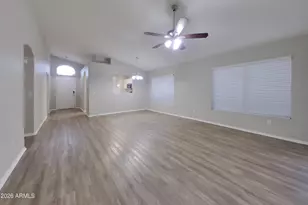 9215 W Sandra Terrace, Peoria, AZ 85382 - Photo 3
