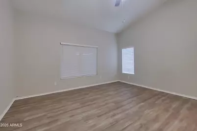 9215 W Sandra Terrace, Peoria, AZ 85382 - Photo 9