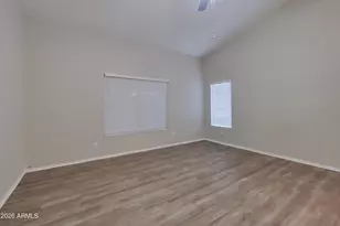 9215 W Sandra Terrace, Peoria, AZ 85382 - Photo 9