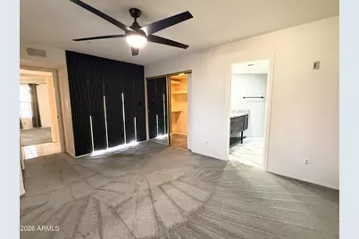 1211 N Miller Road #148, Scottsdale, AZ 85257 - Photo 15