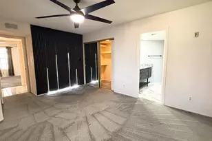 1211 N Miller Rd, Scottsdale, AZ 85257 - Photo 15