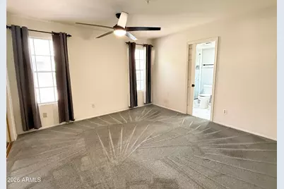 1211 N Miller Road #148, Scottsdale, AZ 85257 - Photo 11