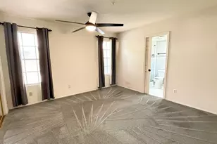 1211 N Miller Rd, Scottsdale, AZ 85257 - Photo 11