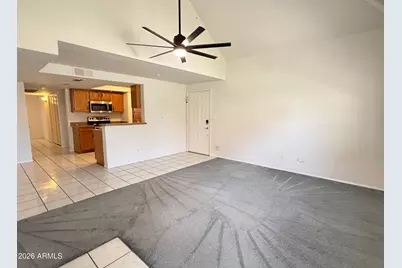 1211 N Miller Road #148, Scottsdale, AZ 85257 - Photo 5