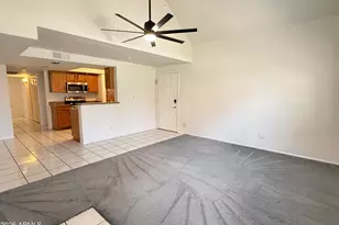 1211 N Miller Rd, Scottsdale, AZ 85257 - Photo 5