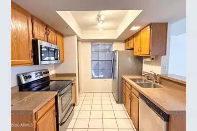 1211 N Miller Road #148, Scottsdale, AZ 85257 - Photo 9