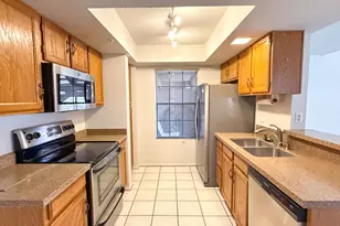 1211 N Miller Rd, Scottsdale, AZ 85257 - Photo 9