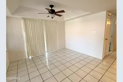 1211 N Miller Road #148, Scottsdale, AZ 85257 - Photo 7