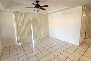 1211 N Miller Rd, Scottsdale, AZ 85257 - Photo 7