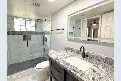 1211 N Miller Road #148, Scottsdale, AZ 85257 - Photo 13