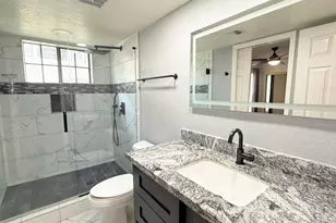 1211 N Miller Rd, Scottsdale, AZ 85257 - Photo 13