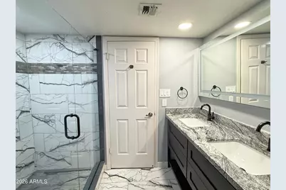 1211 N Miller Road #148, Scottsdale, AZ 85257 - Photo 19