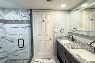 1211 N Miller Rd, Scottsdale, AZ 85257 - Photo 19