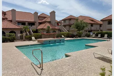 1211 N Miller Road #148, Scottsdale, AZ 85257 - Photo 21