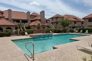 1211 N Miller Rd, Scottsdale, AZ 85257 - Photo 21