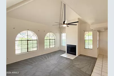 1211 N Miller Road #148, Scottsdale, AZ 85257 - Photo 3