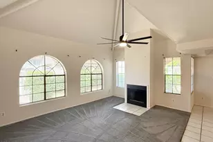 1211 N Miller Rd, Scottsdale, AZ 85257 - Photo 3