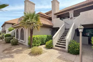 1211 N Miller Rd, Scottsdale, AZ 85257 - Photo 1