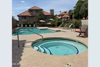 1211 N Miller Road #148, Scottsdale, AZ 85257 - Photo 23