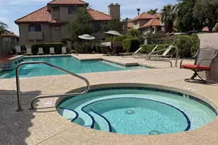 1211 N Miller Rd, Scottsdale, AZ 85257 - Photo 23