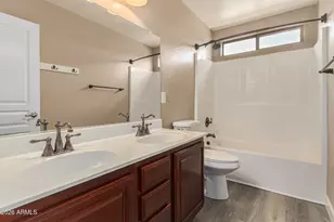11719 W Dos Rios Dr, Sun City, AZ 85373 - Photo 7
