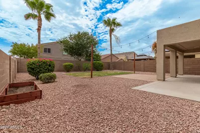 11719 W Dos Rios Drive, Sun City, AZ 85373 - Photo 1