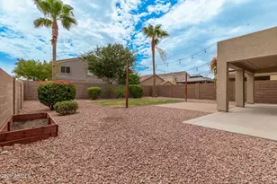 11719 W Dos Rios Dr, Sun City, AZ 85373 - Photo 1
