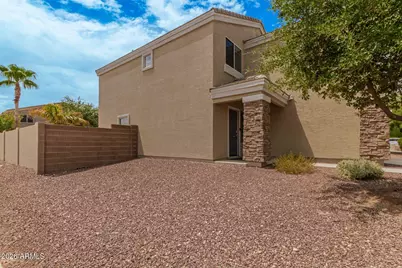 11719 W Dos Rios Drive, Sun City, AZ 85373 - Photo 5