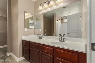 11719 W Dos Rios Dr, Sun City, AZ 85373 - Photo 9