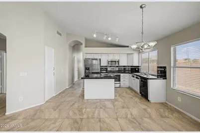 6503 W Adobe Drive, Glendale, AZ 85308 - Photo 13