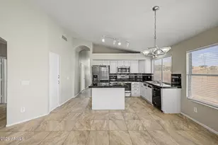 6503 W Adobe Dr, Glendale, AZ 85308 - Photo 13