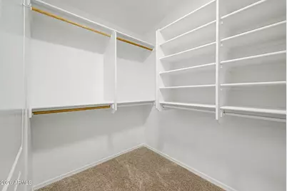 6503 W Adobe Drive, Glendale, AZ 85308 - Photo 21