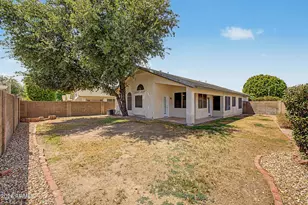 6503 W Adobe Dr, Glendale, AZ 85308 - Photo 5