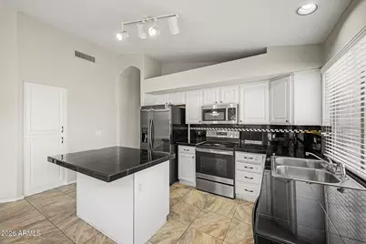 6503 W Adobe Drive, Glendale, AZ 85308 - Photo 13
