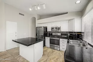 6503 W Adobe Dr, Glendale, AZ 85308 - Photo 13
