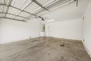 6503 W Adobe Dr, Glendale, AZ 85308 - Photo 33