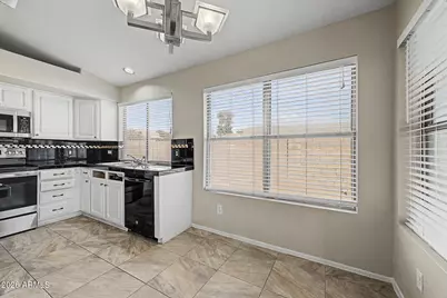 6503 W Adobe Drive, Glendale, AZ 85308 - Photo 15