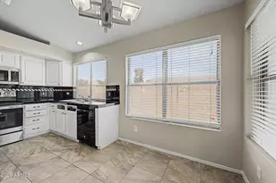 6503 W Adobe Dr, Glendale, AZ 85308 - Photo 15