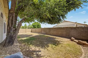 6503 W Adobe Dr, Glendale, AZ 85308 - Photo 37