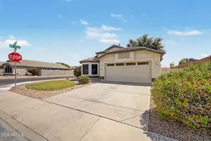 6503 W Adobe Dr, Glendale, AZ 85308 - Photo 7