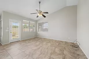 6503 W Adobe Dr, Glendale, AZ 85308 - Photo 5