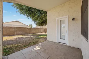 6503 W Adobe Dr, Glendale, AZ 85308 - Photo 31