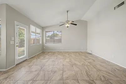 6503 W Adobe Drive, Glendale, AZ 85308 - Photo 19